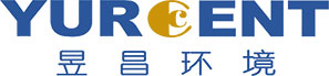 Xi'an Yurcent Environmental Technology Co., Ltd.