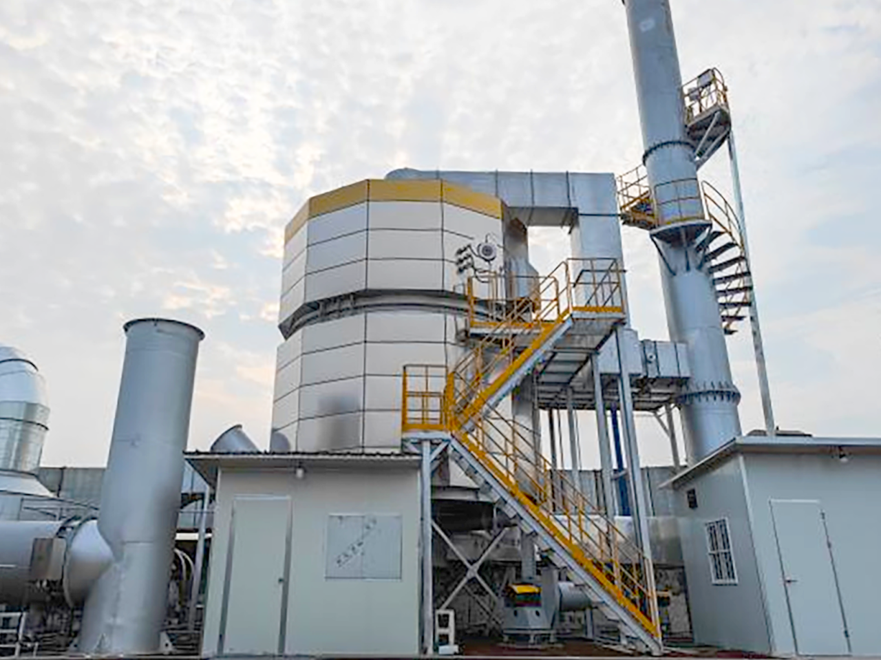 1767079167792861.png 微信图片_2025-09-28_104147_668.png