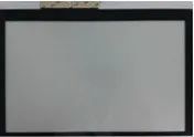1781599876627539.jpeg 640 (1).jpeg