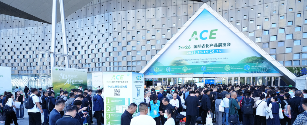 Innovative Heavy-Duty Anti-Corrosion Technology: A Complete Solution to Chlorine-Induced Corrosion and Ammonium Salt Clogging