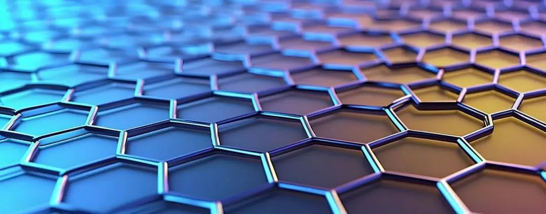 Application of Graphene Materials in RTO Corrosion Protection
