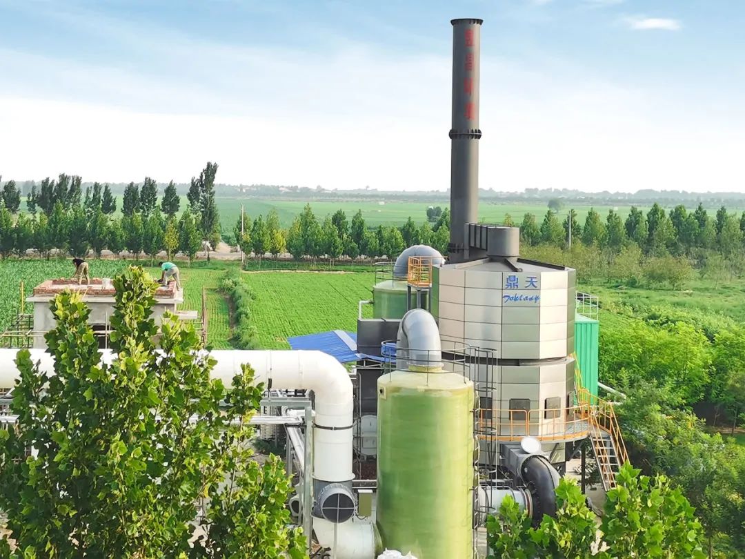 Corrosion Causes and Countermeasures for RTO Switching Valves